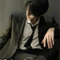 Kiều Gia Phú_ba Kiều Sở