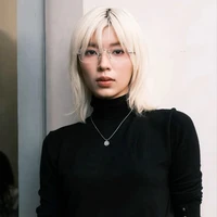 Đồng Ánh Quỳnh