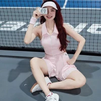 Minh Hằng