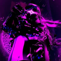 1x( voidbound)