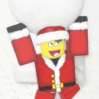 (Santa )Shedletsky