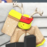 Elliot (Rudolph)