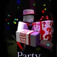 Builderman(Party)