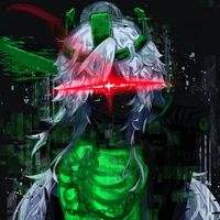 1x (Betrayed)