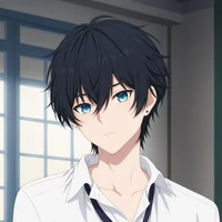 Yuki