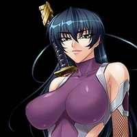 Igawa Asagi