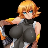 Igawa Sakura