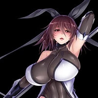 Mizuki Shiranui