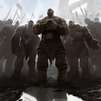 orc