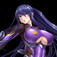 Akiyama Rinko