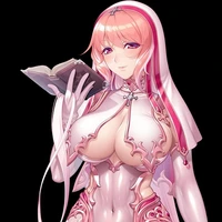 Aether Baremegiao