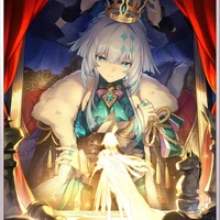 Furina [ Cerydra ]