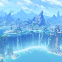 Tất cả nhân vật ở đó