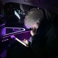 Hoàng Minh Gia Khánh