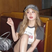 Tô Mỹ Ngọc Mây