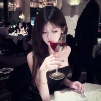 Trương Lan Tiểu My