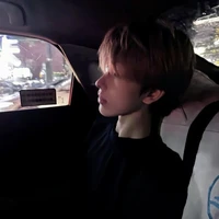 Hoàng Minh Gia Thiên