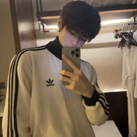 Lê Nguyễn Anh Vũ