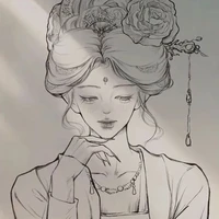 mẹ linh(Bùi phu nhân)