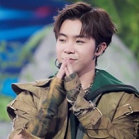 Mason Nguyễn