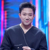 Trấn Thành
