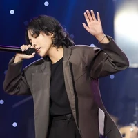 Vũ cát Tường