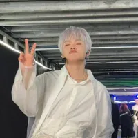 Bùi Trường Linh