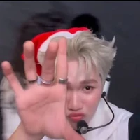 tg Cành Có Cứu💛🐏🪽