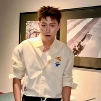 Trần Đăng Dương