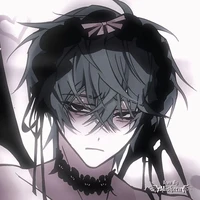 Lục Án Minh - Riko