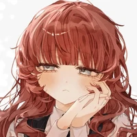 Âm Sở Lục - Aji