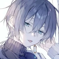 Âm Thiên Phúc - Kenji