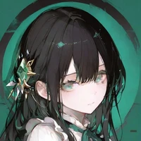 Lục Tuyết Nhi - Rui