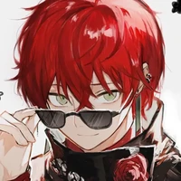 Lục Thiên Ân - Ru