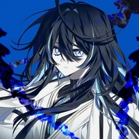 Ngô Kiều Diễm - Shu