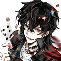 Lục Quý Nhiên - Sae