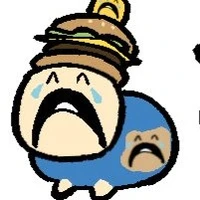 007n7 //bố coolkid//