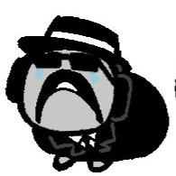 chane // ngiện đỏ đen