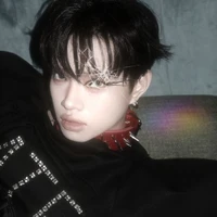 Nguyễn Thanh pháp