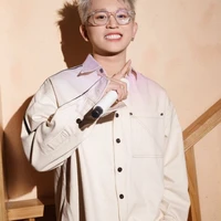 Trần Thiện Thanh bảo