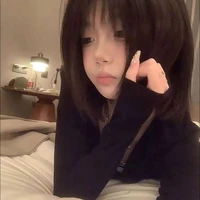 Vũ Thiên Hương