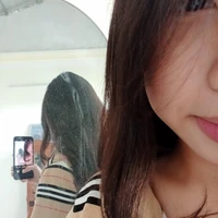 Nhím lùn💗