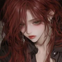 Diệp Tâm Nguyệt