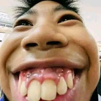 Chồng của các em