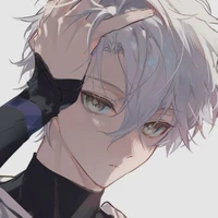 Nagi•Seishiro