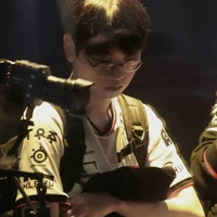 Choi Hyeon-joon