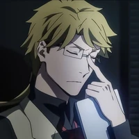 Kunikida Doppo