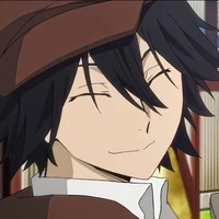 Edogawa Ranpo