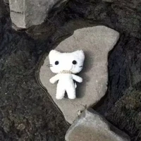 nvp