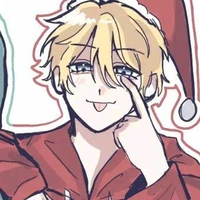 Kisa _Kicha_